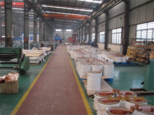 亳州S13-1600KVA/35KV/10KV/0.4KV油浸式变压器